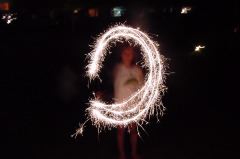 LG/ Sparklers2